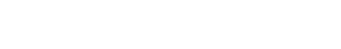 جمعية عمارة للعناية بالمساجد بجازان